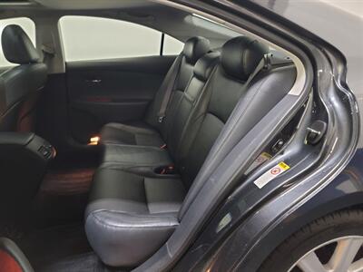 2009 Lexus ES 350 luxury sedan   - Photo 5 - West Chester, PA 19382