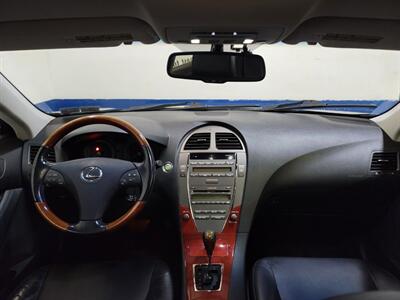 2009 Lexus ES 350 luxury sedan   - Photo 6 - West Chester, PA 19382