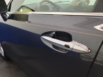 2009 Lexus ES 350 luxury sedan   - Photo 3 - West Chester, PA 19382