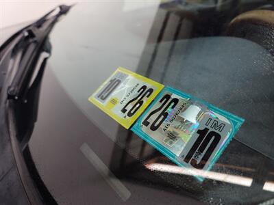 2009 Lexus ES 350 luxury sedan   - Photo 16 - West Chester, PA 19382