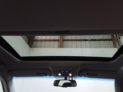 2009 Lexus ES 350 luxury sedan   - Photo 27 - West Chester, PA 19382