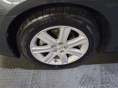 2009 Lexus ES 350 luxury sedan   - Photo 17 - West Chester, PA 19382