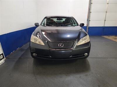 2009 Lexus ES 350 luxury sedan   - Photo 30 - West Chester, PA 19382