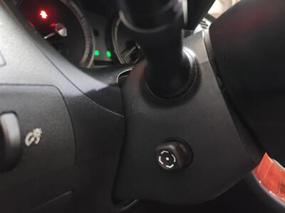 2009 Lexus ES 350 luxury sedan   - Photo 8 - West Chester, PA 19382