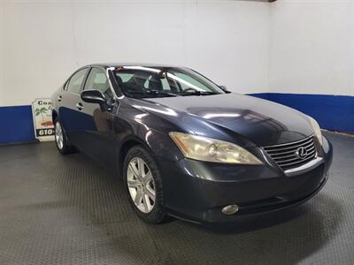 2009 Lexus ES 350 luxury sedan   - Photo 29 - West Chester, PA 19382