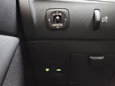 2009 Lexus ES 350 luxury sedan   - Photo 10 - West Chester, PA 19382