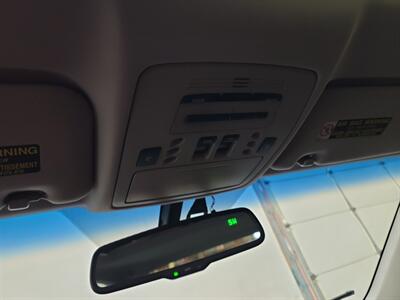 2009 Lexus ES 350 luxury sedan   - Photo 28 - West Chester, PA 19382