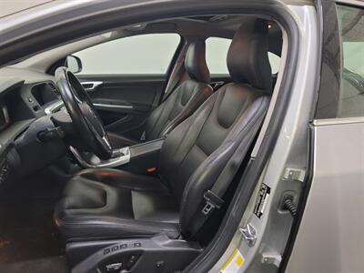 2016 Volvo S60 T5 Drive-E Premier   - Photo 3 - West Chester, PA 19382