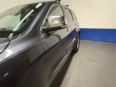 2015 Jeep Grand Cherokee Limited   - Photo 3 - West Chester, PA 19382