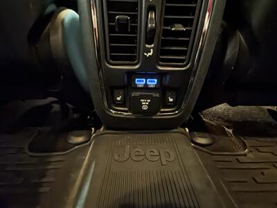2015 Jeep Grand Cherokee Limited   - Photo 23 - West Chester, PA 19382