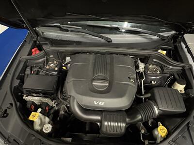 2015 Jeep Grand Cherokee Limited   - Photo 17 - West Chester, PA 19382