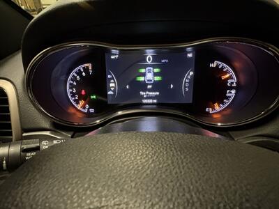 2015 Jeep Grand Cherokee Limited   - Photo 9 - West Chester, PA 19382