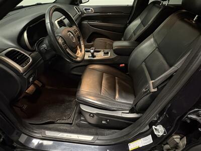 2015 Jeep Grand Cherokee Limited   - Photo 5 - West Chester, PA 19382