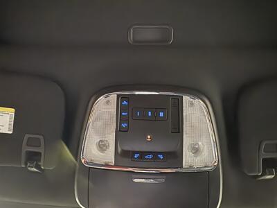 2015 Jeep Grand Cherokee Limited   - Photo 21 - West Chester, PA 19382