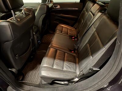 2015 Jeep Grand Cherokee Limited   - Photo 6 - West Chester, PA 19382