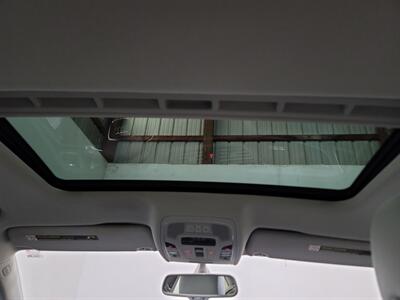 2012 Audi A6 3.0T quattro Prestige   - Photo 44 - West Chester, PA 19382