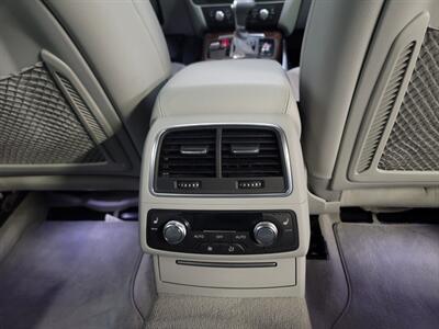 2012 Audi A6 3.0T quattro Prestige   - Photo 43 - West Chester, PA 19382