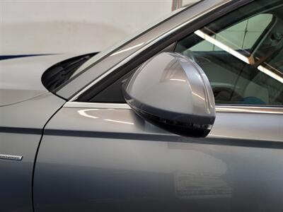 2012 Audi A6 3.0T quattro Prestige   - Photo 4 - West Chester, PA 19382
