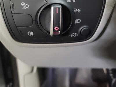 2012 Audi A6 3.0T quattro Prestige   - Photo 10 - West Chester, PA 19382