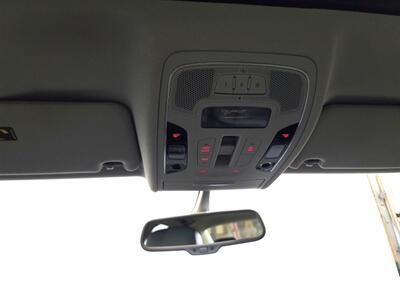 2012 Audi A6 3.0T quattro Prestige   - Photo 45 - West Chester, PA 19382