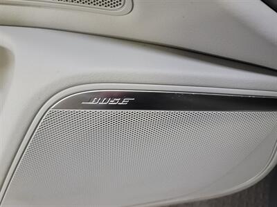 2012 Audi A6 3.0T quattro Prestige   - Photo 12 - West Chester, PA 19382