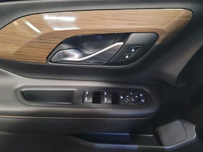 2019 GMC Terrain SLE   - Photo 4 - West Chester, PA 19382