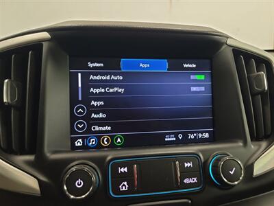 2019 GMC Terrain SLE   - Photo 20 - West Chester, PA 19382
