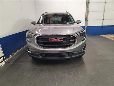 2019 GMC Terrain SLE   - Photo 44 - West Chester, PA 19382