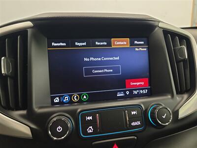 2019 GMC Terrain SLE   - Photo 15 - West Chester, PA 19382