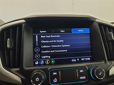 2019 GMC Terrain SLE   - Photo 22 - West Chester, PA 19382