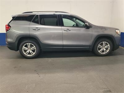 2019 GMC Terrain SLE   - Photo 38 - West Chester, PA 19382