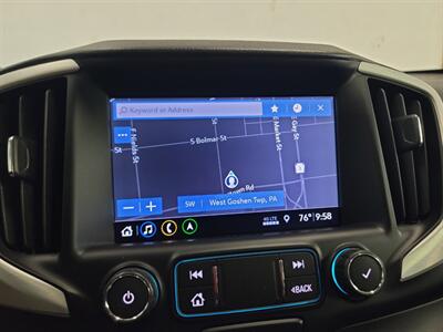2019 GMC Terrain SLE   - Photo 16 - West Chester, PA 19382