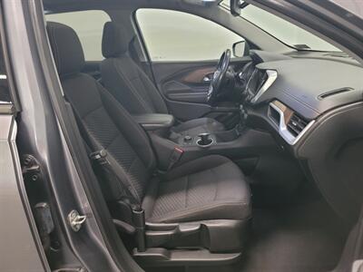 2019 GMC Terrain SLE   - Photo 42 - West Chester, PA 19382
