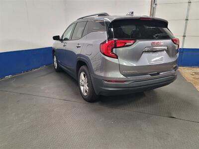 2019 GMC Terrain SLE   - Photo 33 - West Chester, PA 19382