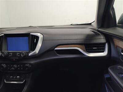 2019 GMC Terrain SLE   - Photo 27 - West Chester, PA 19382