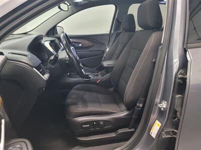 2019 GMC Terrain SLE   - Photo 5 - West Chester, PA 19382