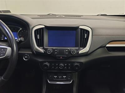 2019 GMC Terrain SLE   - Photo 11 - West Chester, PA 19382