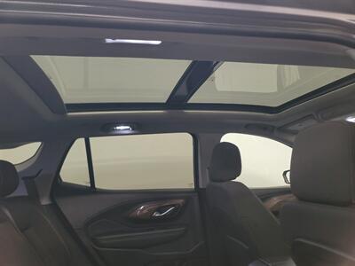 2019 GMC Terrain SLE   - Photo 41 - West Chester, PA 19382