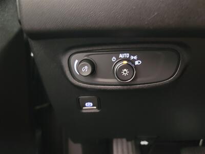 2019 GMC Terrain SLE   - Photo 9 - West Chester, PA 19382