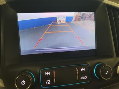 2019 GMC Terrain SLE   - Photo 13 - West Chester, PA 19382