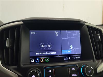 2019 GMC Terrain SLE   - Photo 19 - West Chester, PA 19382