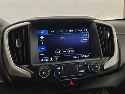2019 GMC Terrain SLE   - Photo 14 - West Chester, PA 19382