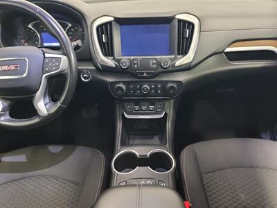2019 GMC Terrain SLE   - Photo 10 - West Chester, PA 19382