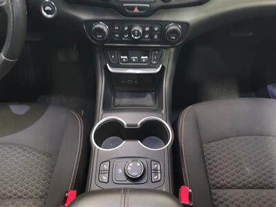 2019 GMC Terrain SLE   - Photo 25 - West Chester, PA 19382