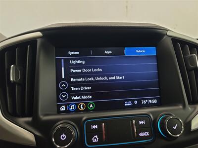 2019 GMC Terrain SLE   - Photo 23 - West Chester, PA 19382