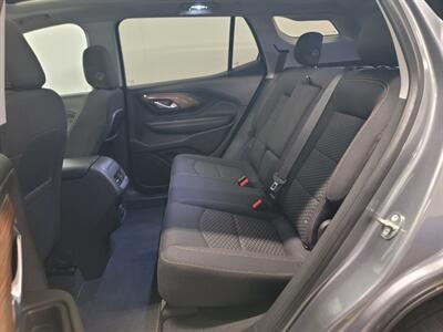 2019 GMC Terrain SLE   - Photo 6 - West Chester, PA 19382