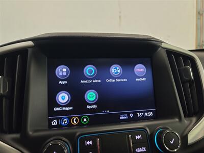 2019 GMC Terrain SLE   - Photo 18 - West Chester, PA 19382