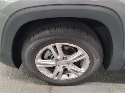 2019 GMC Terrain SLE   - Photo 30 - West Chester, PA 19382