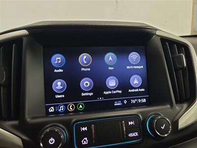2019 GMC Terrain SLE   - Photo 17 - West Chester, PA 19382