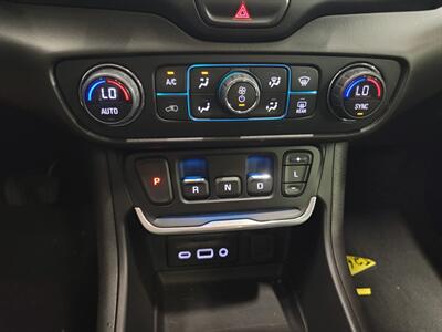 2019 GMC Terrain SLE   - Photo 24 - West Chester, PA 19382